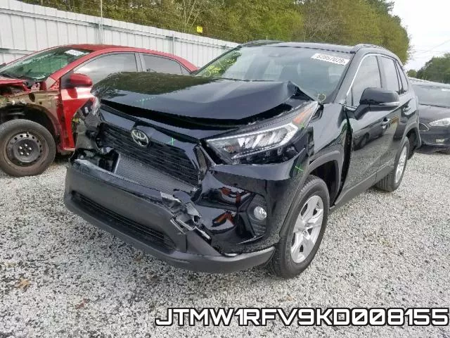 JTMW1RFV9KD008155 фото 3
