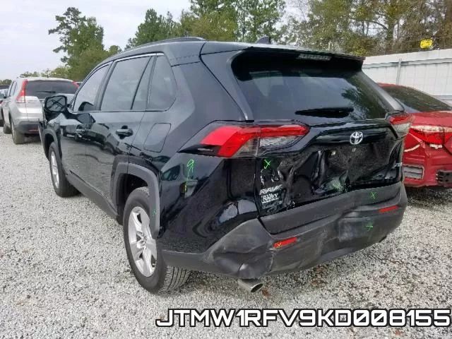 JTMW1RFV9KD008155 фото 4