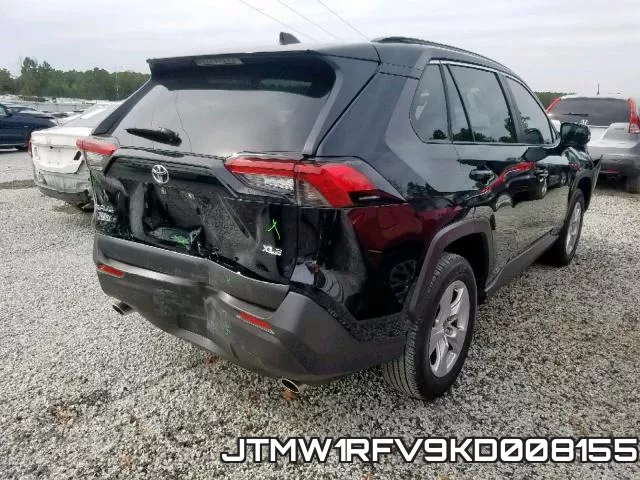 JTMW1RFV9KD008155 фото 5