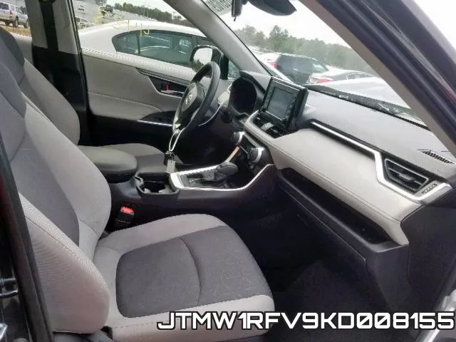 JTMW1RFV9KD008155 фото 6