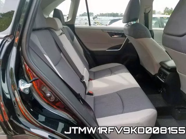JTMW1RFV9KD008155 фото 7