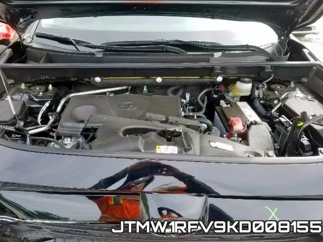 JTMW1RFV9KD008155 фото 8