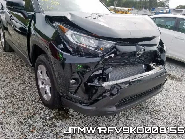JTMW1RFV9KD008155 фото 10