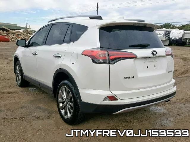 JTMYFREV0JJ153533 фото 4