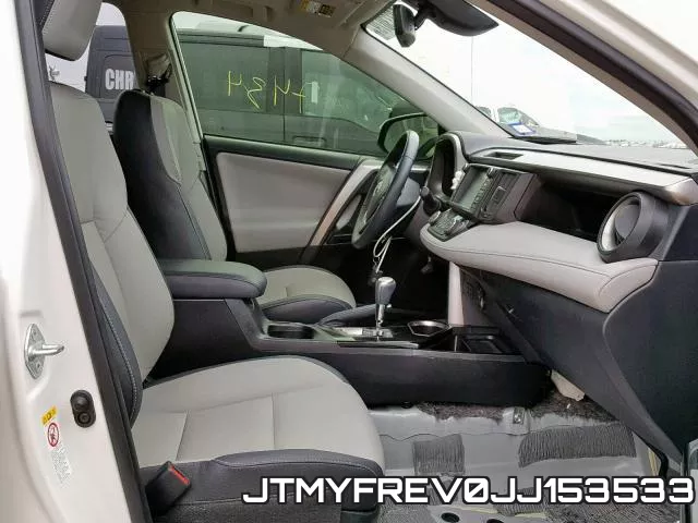 JTMYFREV0JJ153533 фото 6
