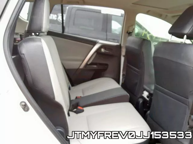 JTMYFREV0JJ153533 фото 7