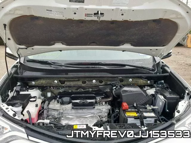JTMYFREV0JJ153533 фото 8