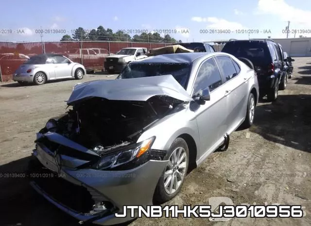JTNB11HK5J3010956 фото 3