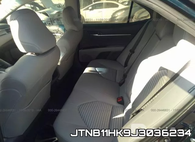 JTNB11HK9J3036234 фото 9