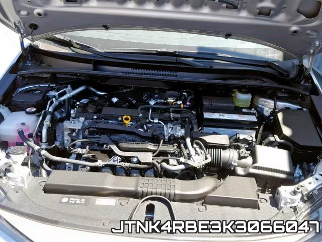 JTNK4RBE3K3066047 фото 8