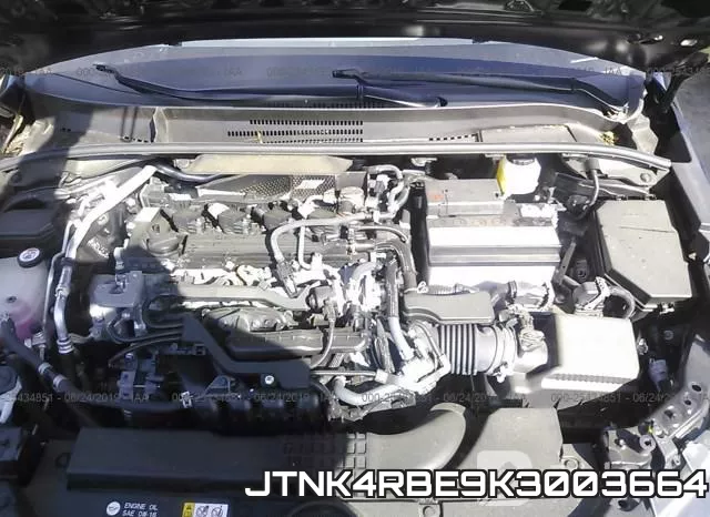 JTNK4RBE9K3003664 фото 2
