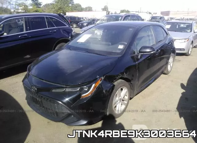 JTNK4RBE9K3003664 фото 3