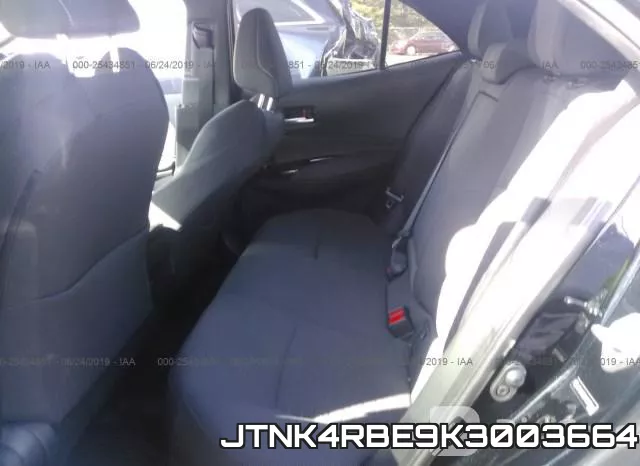 JTNK4RBE9K3003664 фото 9