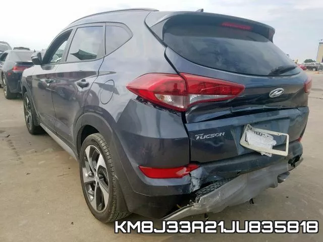 KM8J33A21JU835818 фото 4