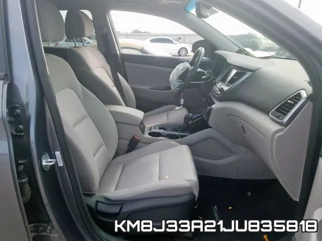 KM8J33A21JU835818 фото 6