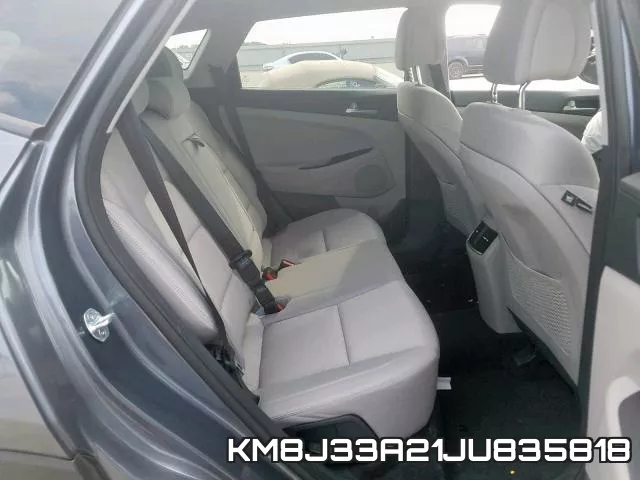 KM8J33A21JU835818 фото 7