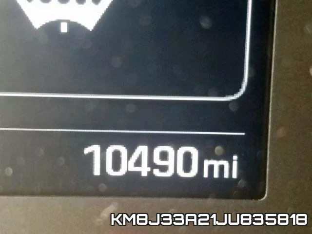 KM8J33A21JU835818 фото 9