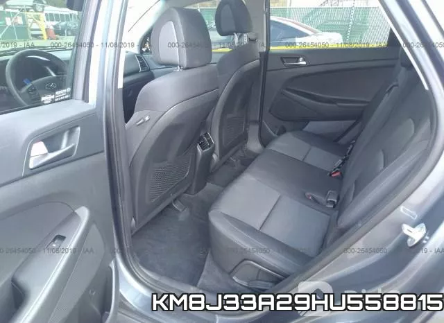 KM8J33A29HU558815 фото 9