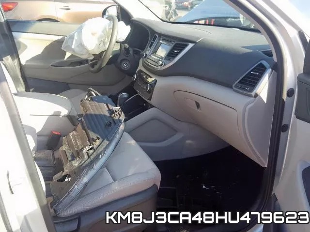 KM8J3CA48HU479623 фото 6