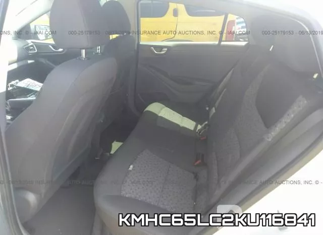 KMHC65LC2KU116841 фото 9