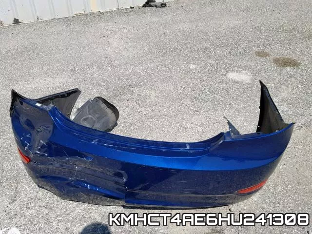 KMHCT4AE6HU241308 фото 10