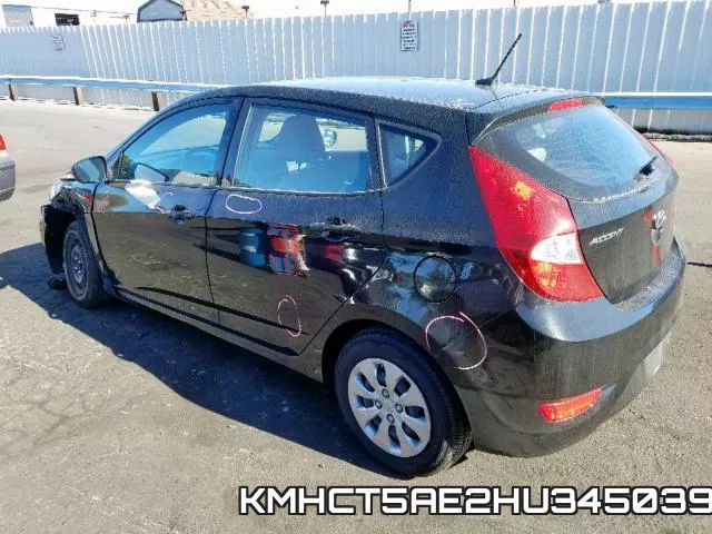 KMHCT5AE2HU345039 фото 4