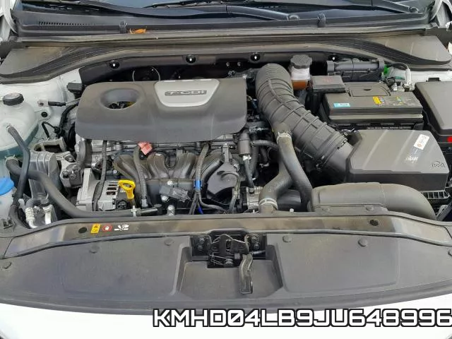 KMHD04LB9JU648996 фото 8
