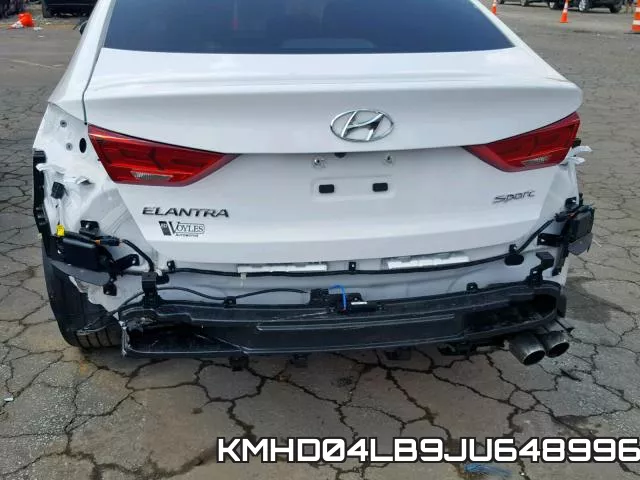 KMHD04LB9JU648996 фото 10