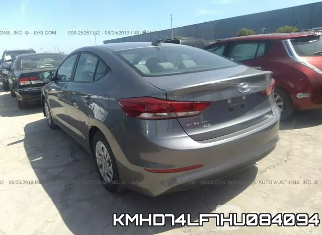 KMHD74LF7HU084094 фото 4