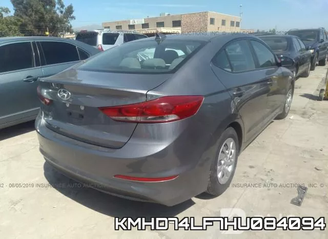 KMHD74LF7HU084094 фото 5