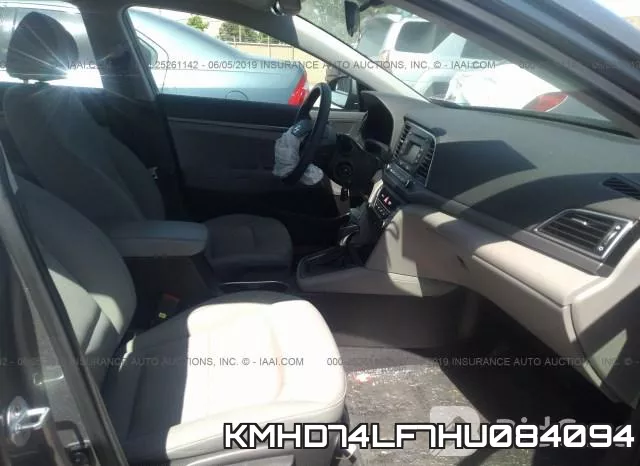 KMHD74LF7HU084094 фото 6