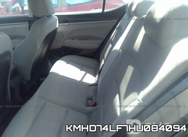 KMHD74LF7HU084094 фото 8