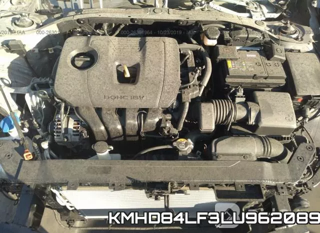 KMHD84LF3LU962089 фото 2