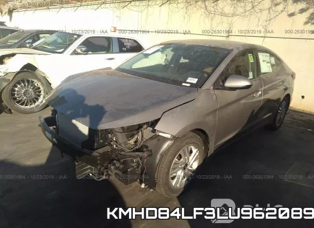 KMHD84LF3LU962089 фото 3