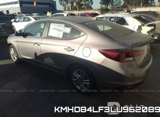 KMHD84LF3LU962089 фото 4