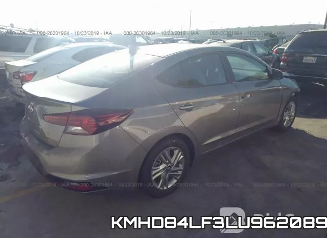 KMHD84LF3LU962089 фото 5