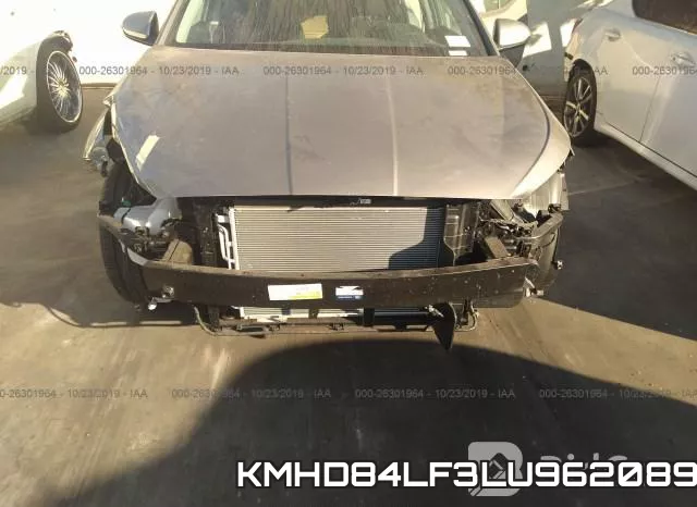 KMHD84LF3LU962089 фото 7