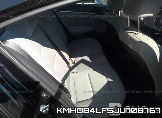 KMHD84LF5JU708767 фото 9