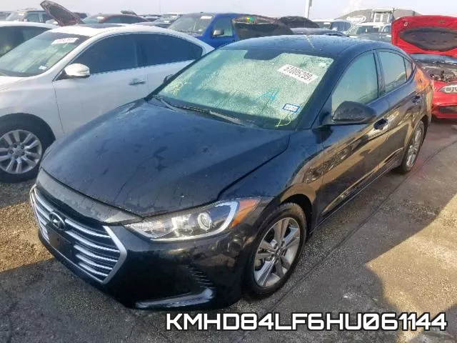 KMHD84LF6HU061144 фото 3