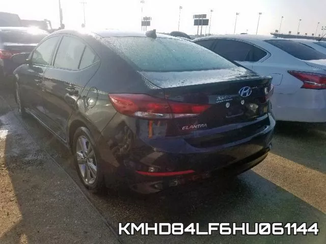 KMHD84LF6HU061144 фото 4