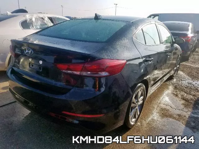 KMHD84LF6HU061144 фото 5