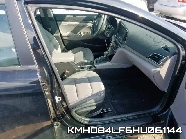 KMHD84LF6HU061144 фото 6