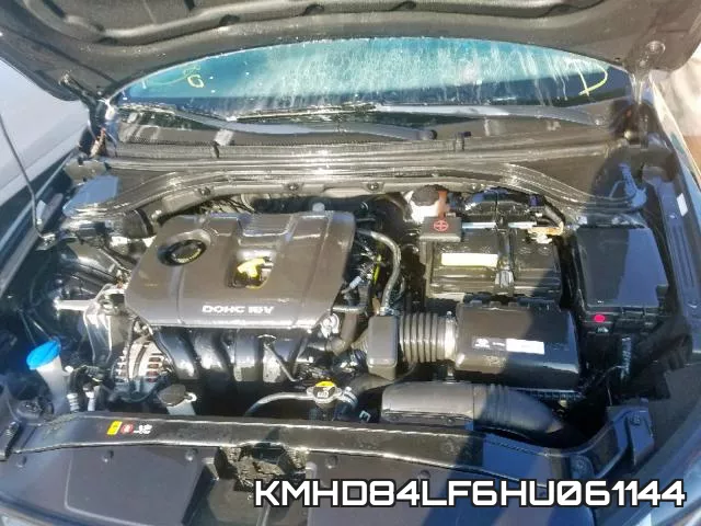 KMHD84LF6HU061144 фото 8
