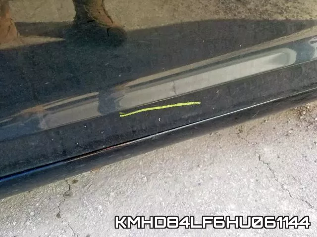 KMHD84LF6HU061144 фото 10