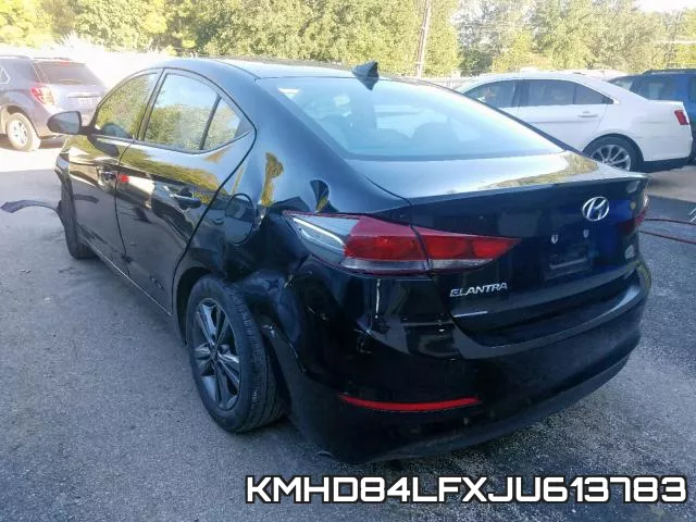 KMHD84LFXJU613783 фото 4