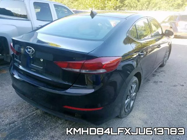 KMHD84LFXJU613783 фото 5