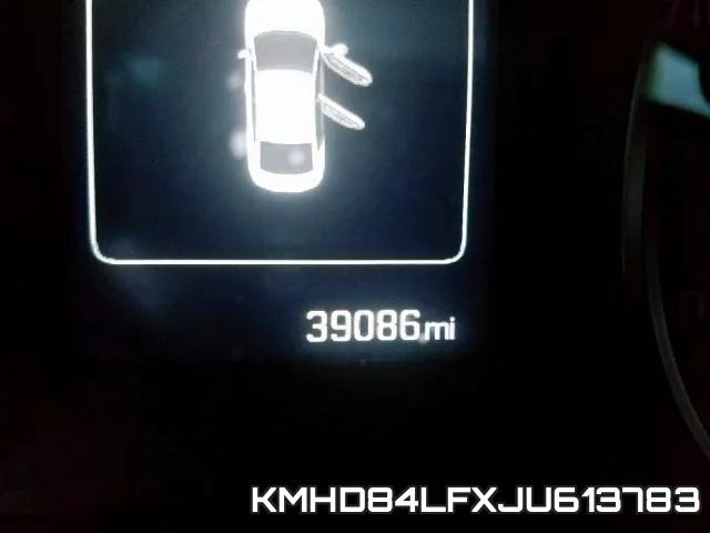 KMHD84LFXJU613783 фото 9