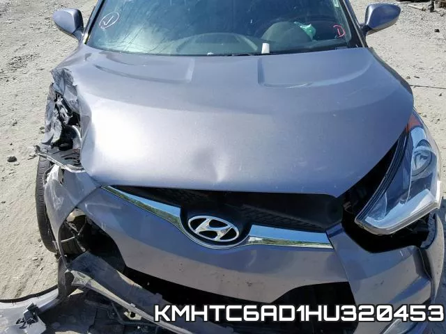 KMHTC6AD1HU320453 фото 7