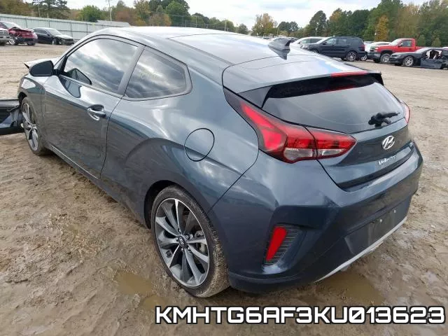 KMHTG6AF3KU013623 фото 4