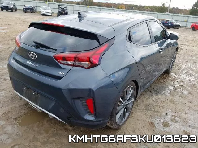 KMHTG6AF3KU013623 фото 5
